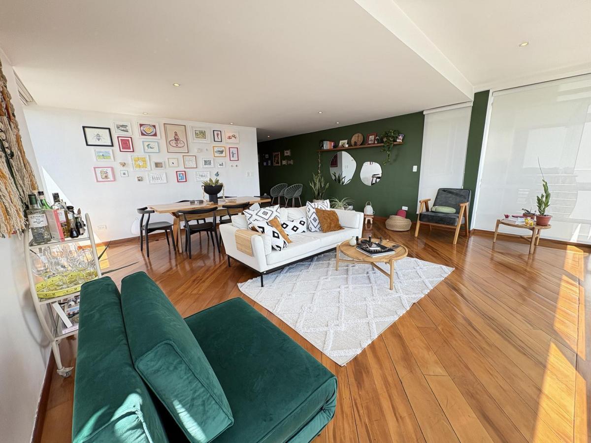 Venta o Renta Edificio Piavie — imagen 9