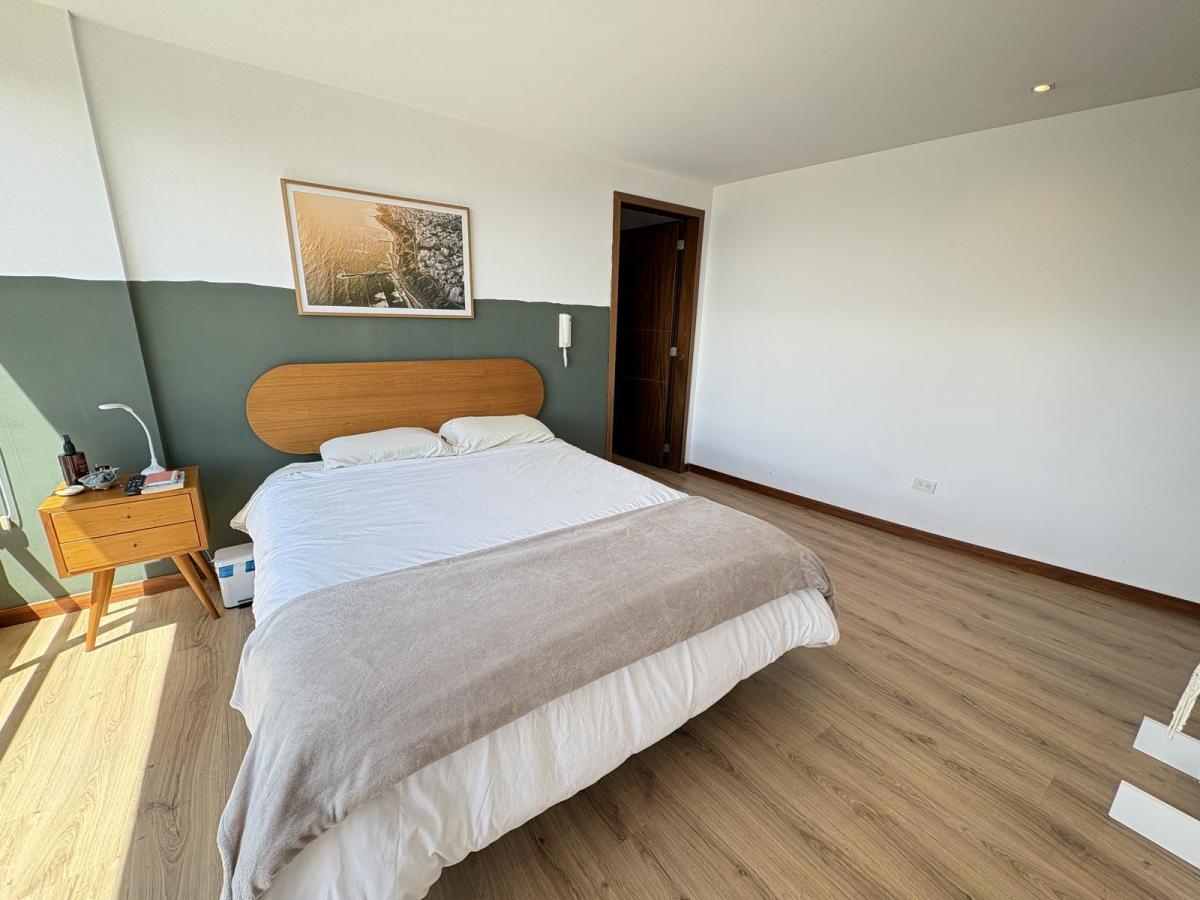 Venta o Renta Edificio Piavie — imagen 5
