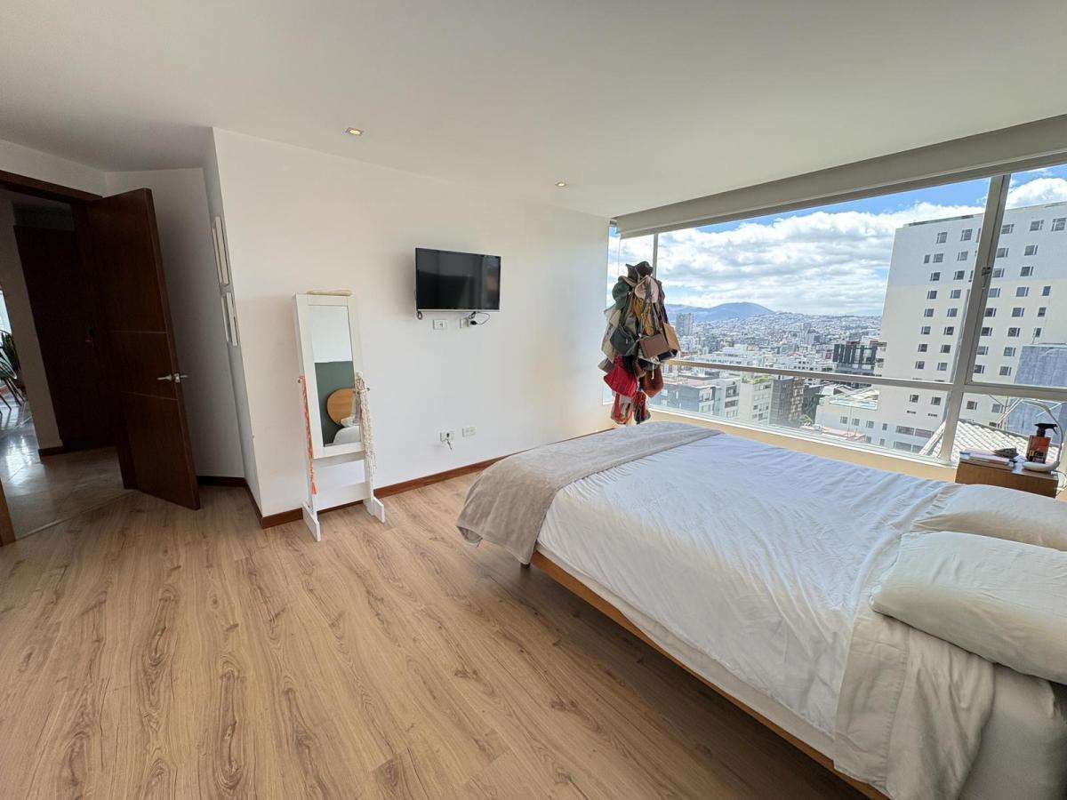 Venta o Renta Edificio Piavie — imagen 4