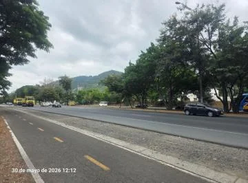 Vía a La Costa, Terreno Comercial en Venta/alquiler Al Filo de La Av Cerca de La Urb Puerto Azul, Guayas — imagen 5