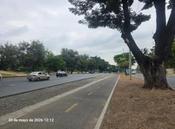 Vía a La Costa, Terreno Comercial en Venta/alquiler Al Filo de La Av Cerca de La Urb Puerto Azul, Guayas — imagen 4