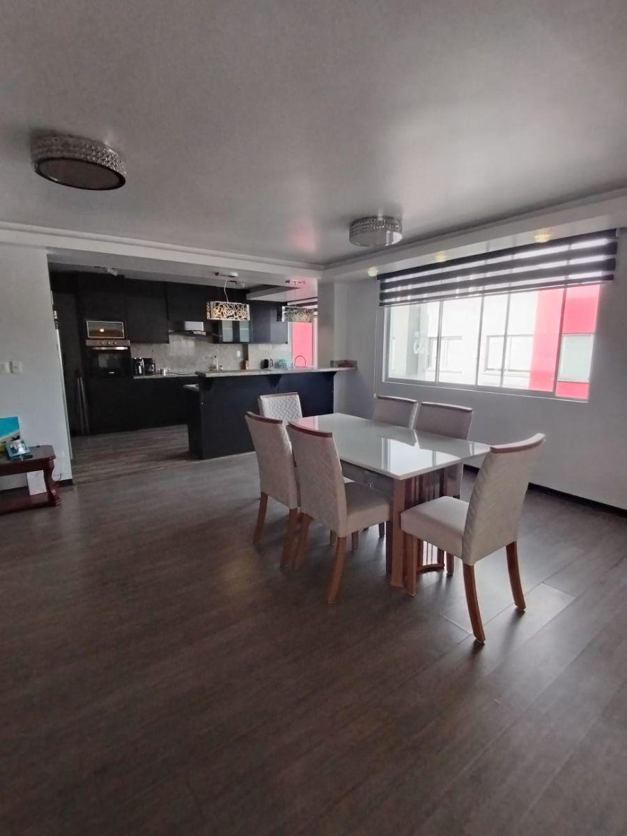 En Venta Departamento - Sector Uraba — imagen 10