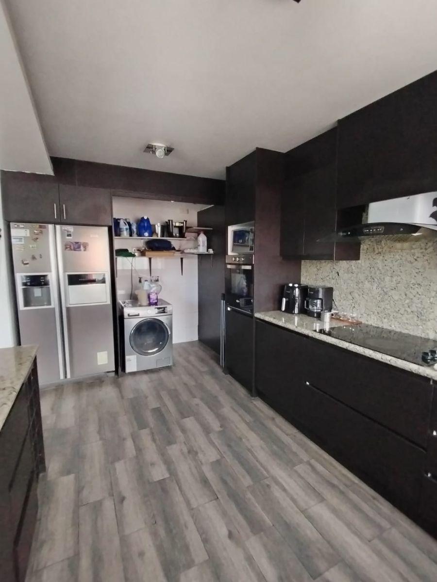 En Venta Departamento - Sector Uraba — imagen 7
