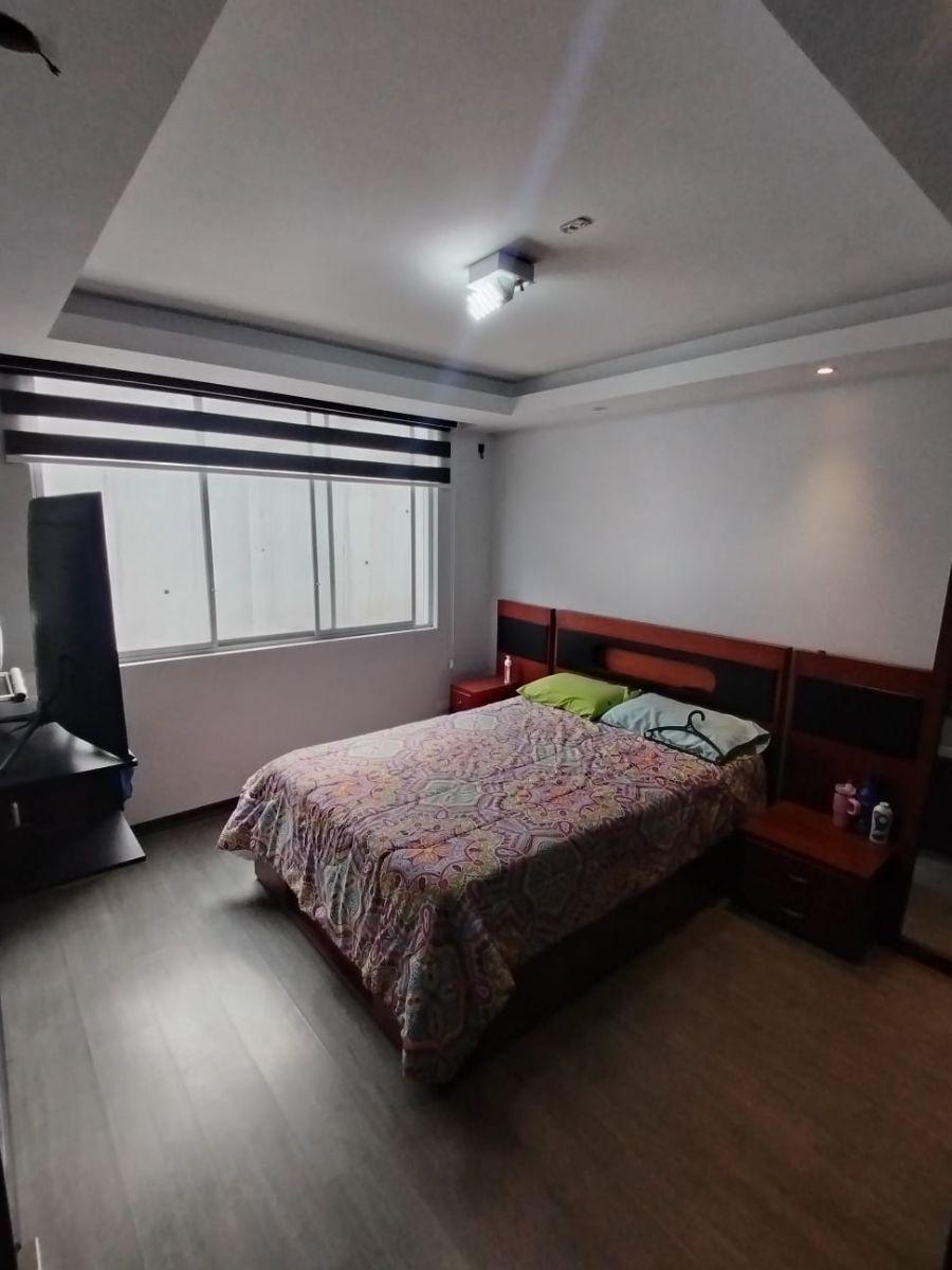 En Venta Departamento - Sector Uraba — imagen 5