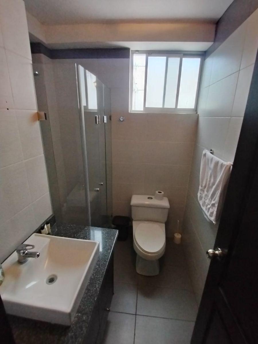 En Venta Departamento - Sector Uraba — imagen 2