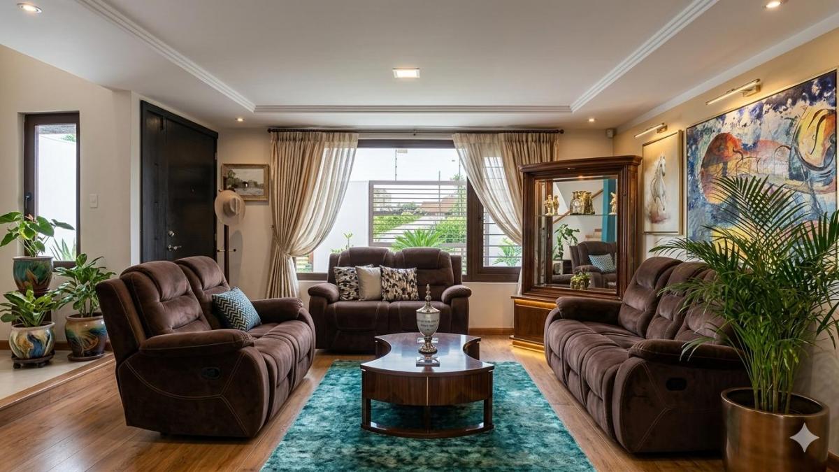 Vendo Casa Grande a 5 Minutos del Wayra Plaza en $175,000, Azuay — imagen 6