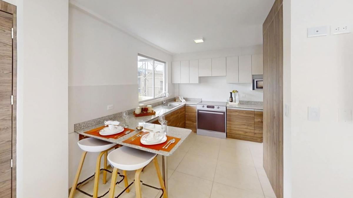 Casa de 265 m² con 3 Dorm. en Venta en Calderón — imagen 5