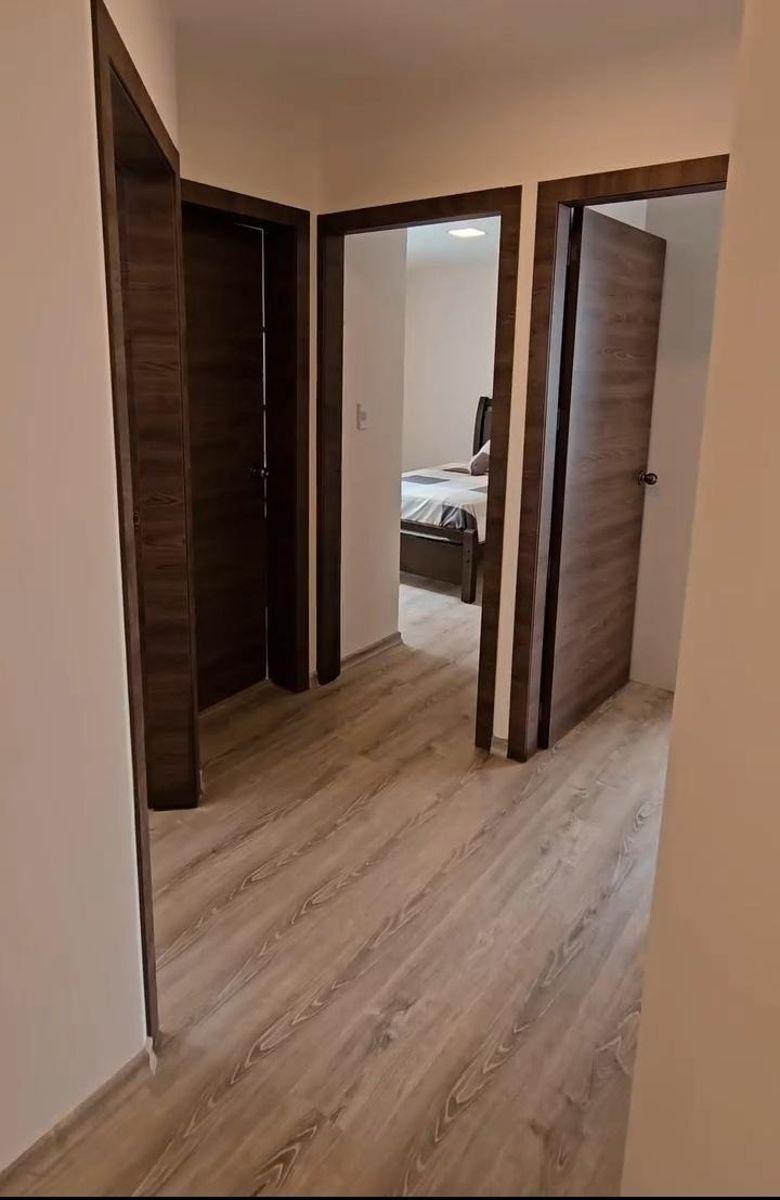 Casa de 265 m² con 3 Dorm. en Venta en Calderón — imagen 4