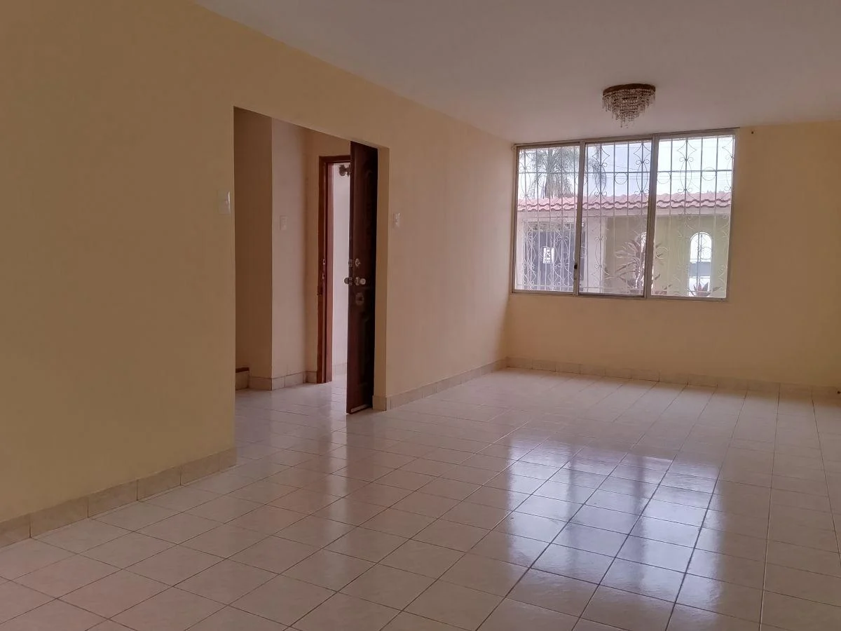 Casa en Venta o Alquiler en Garzota II, Norte de Guayaquil, Guayas — imagen 8
