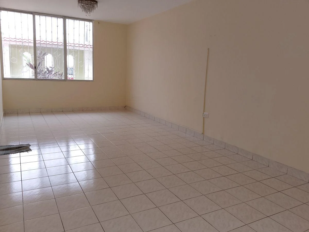Casa en Venta o Alquiler en Garzota II, Norte de Guayaquil, Guayas — imagen 7