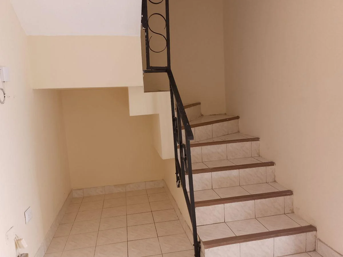 Casa en Venta o Alquiler en Garzota II, Norte de Guayaquil, Guayas — imagen 3
