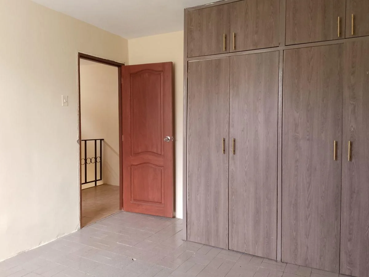 Casa en Venta o Alquiler en Garzota II, Norte de Guayaquil, Guayas — imagen 2