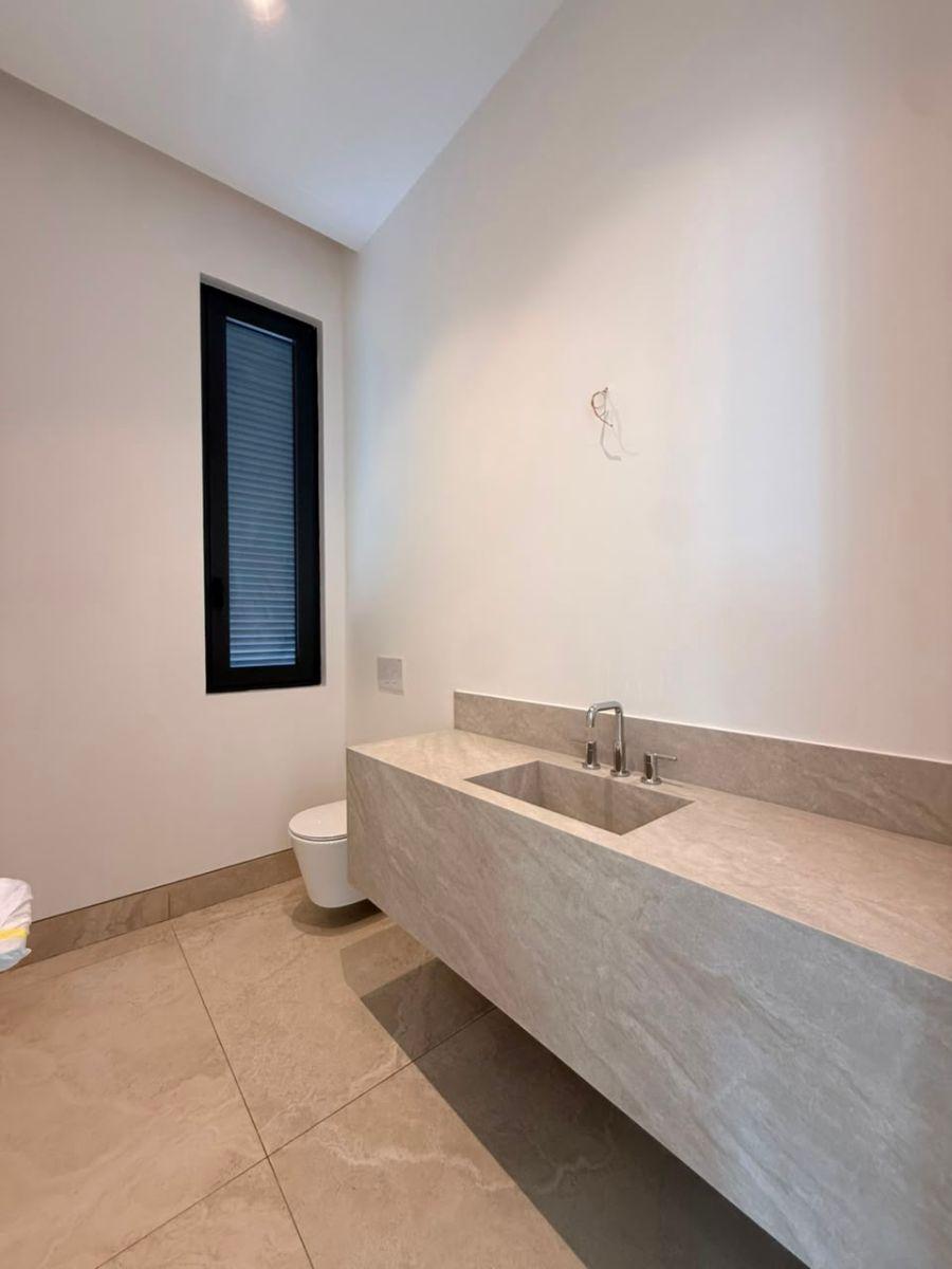 Casa de Estreno en Venta Urb. Parques de Batan, Guayas — imagen 5