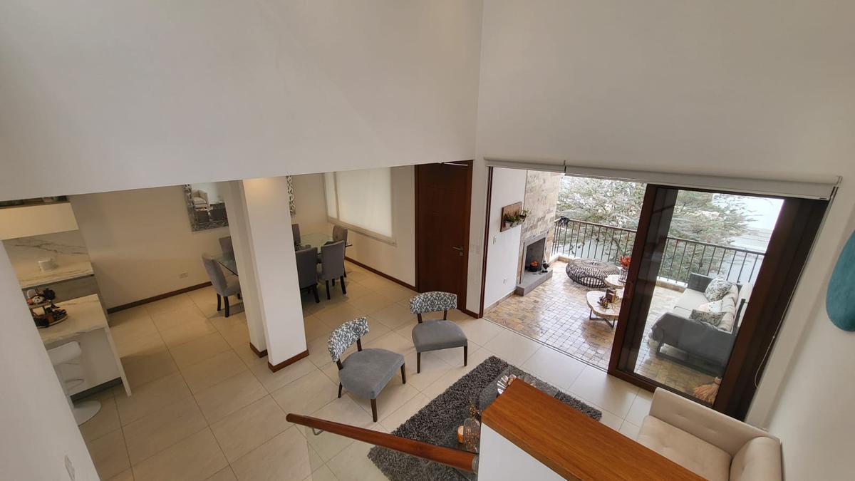 Casa en Tumbaco — imagen 5