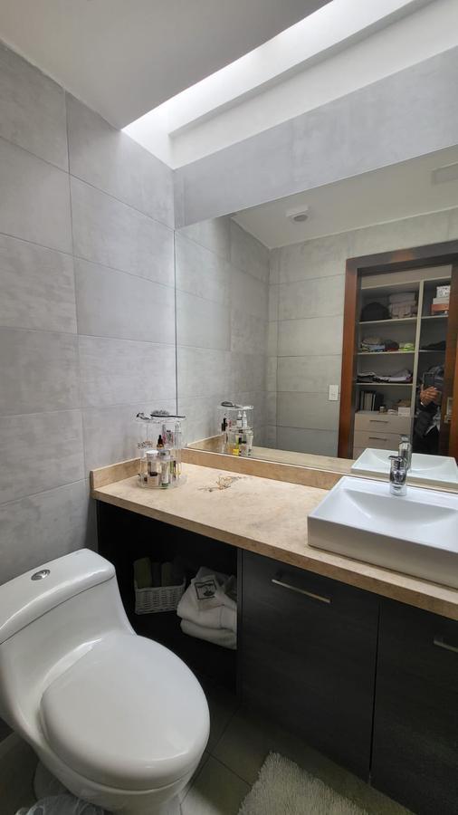 Casa en Tumbaco — imagen 4