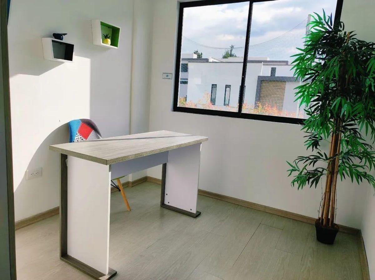Casa de 118 m² con 3 Habitaciones en Venta en La Armenia — imagen 6