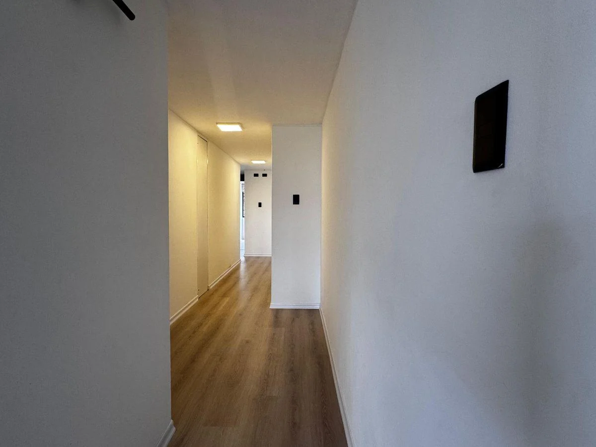 Vendo Departamento Remodelado en La Gonzalez Suarez — imagen 4