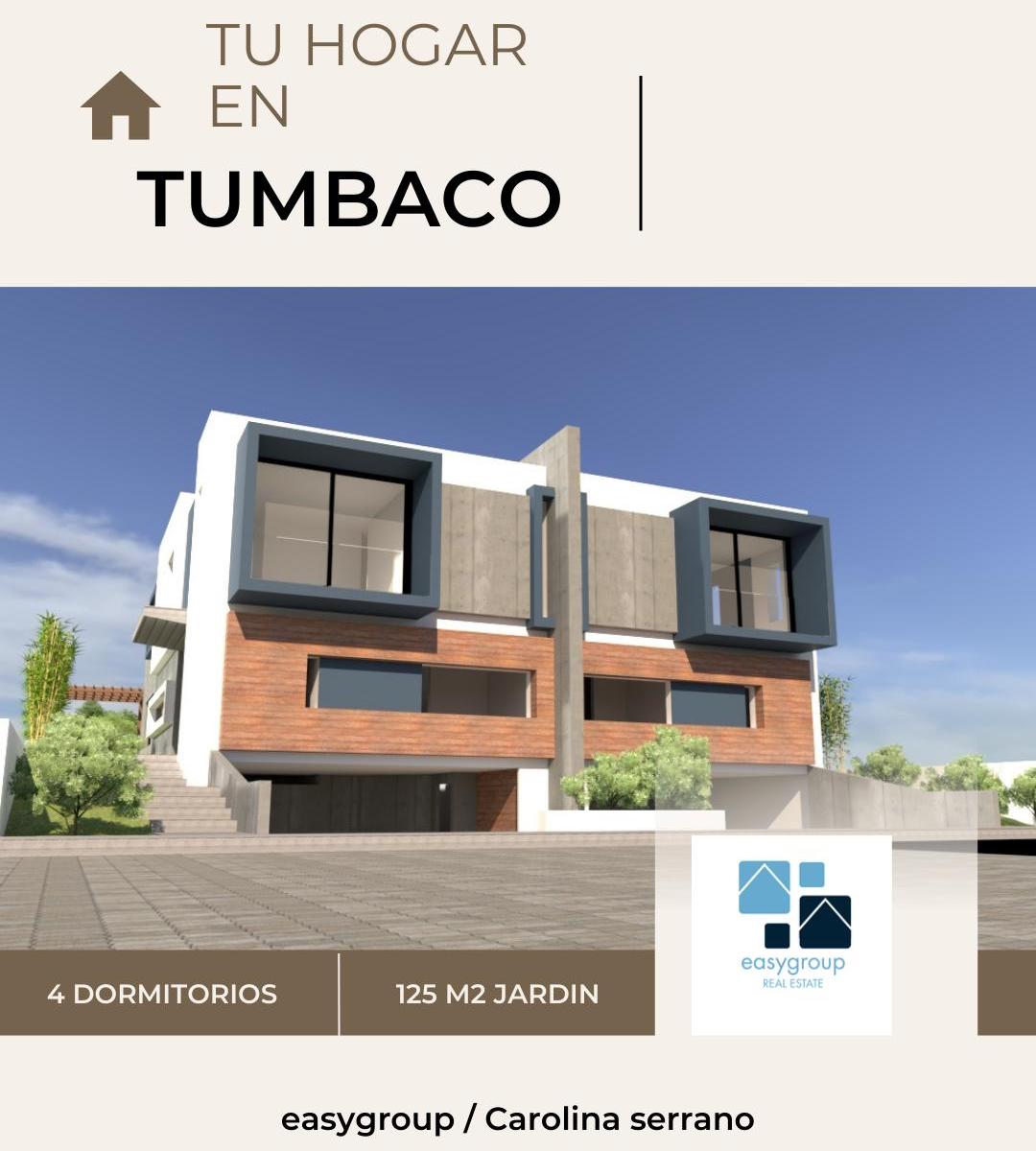 Casa en venta en Quito, Pichincha