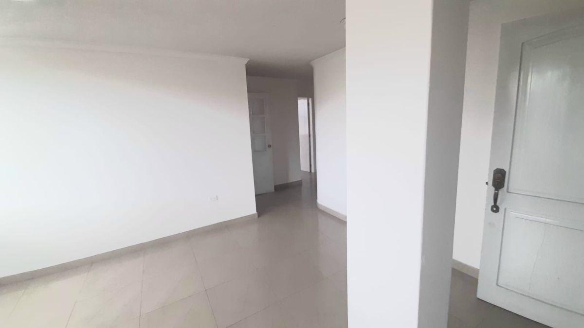 Se Vende Departamento 3 Dorm. en Carcelén — imagen 10