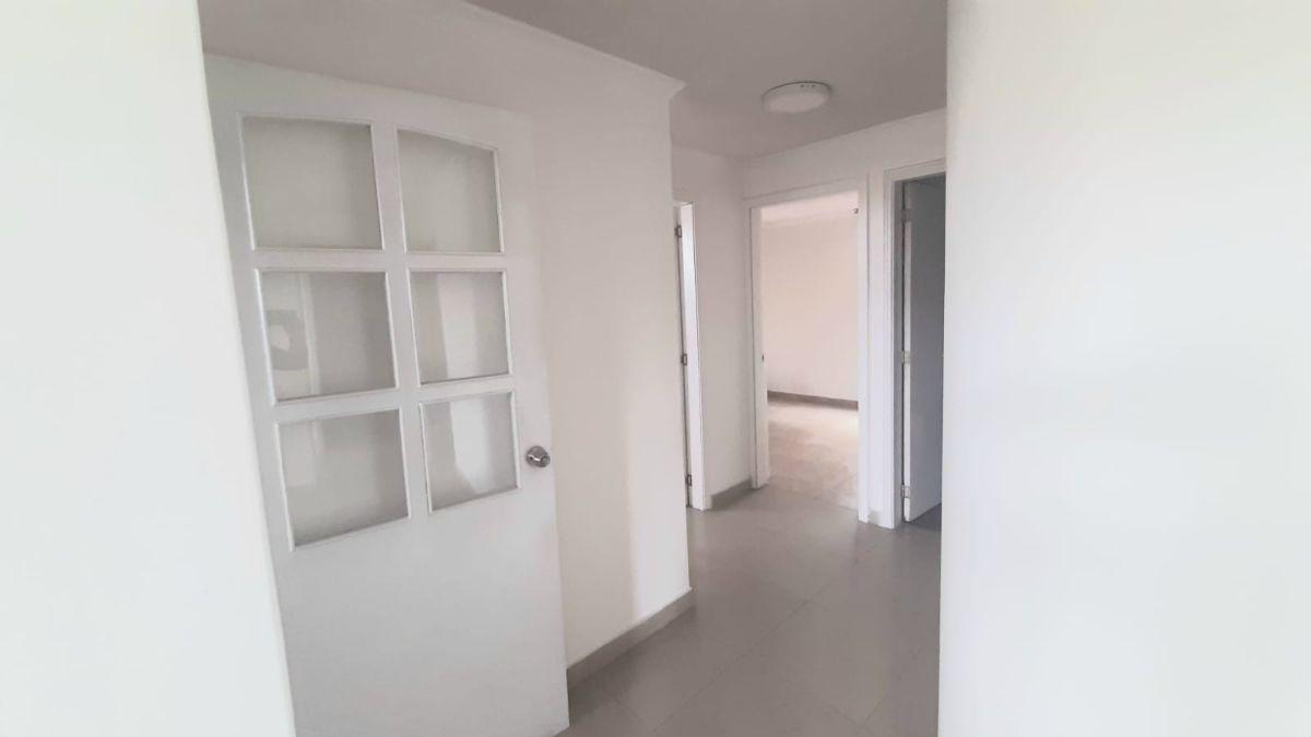 Se Vende Departamento 3 Dorm. en Carcelén — imagen 3