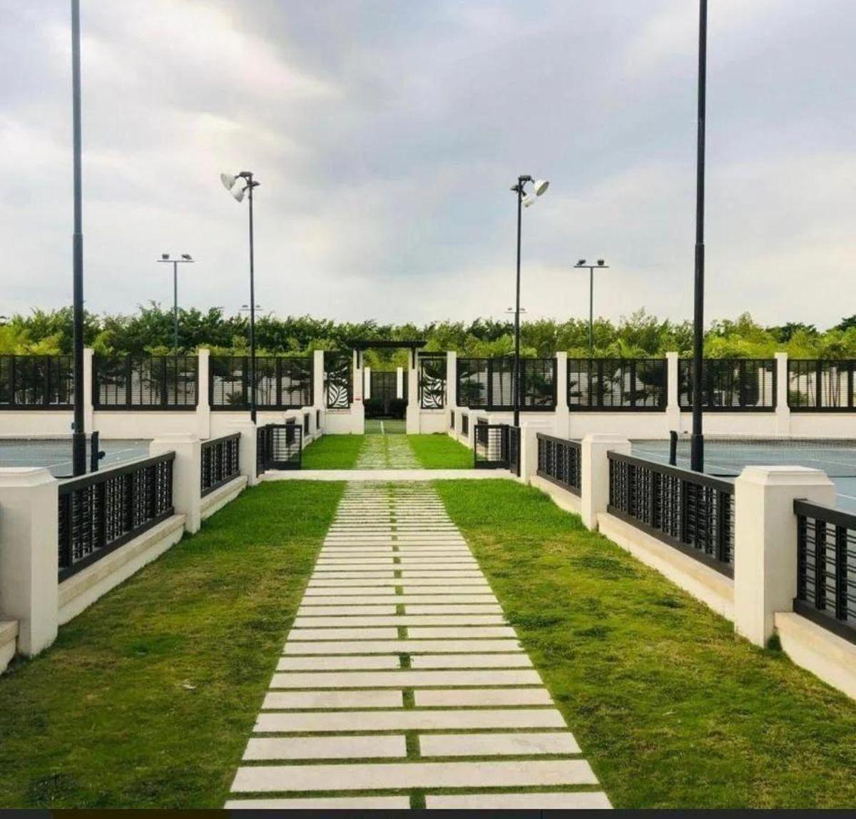 Terreno en venta en Guayaquil, Guayas