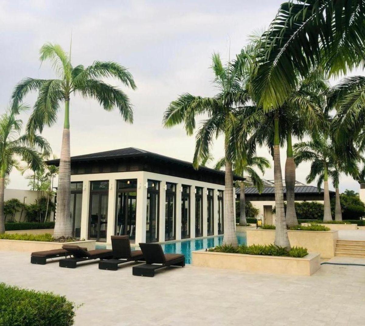 Samborondón Lagos del Batan Terreno en Venta, Guayas — imagen 6