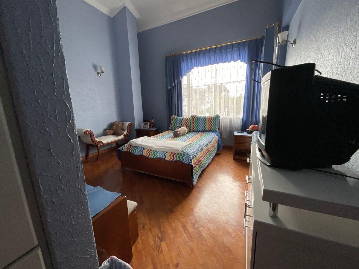 Venta de Espectacular Casa en Alangasí — imagen 8