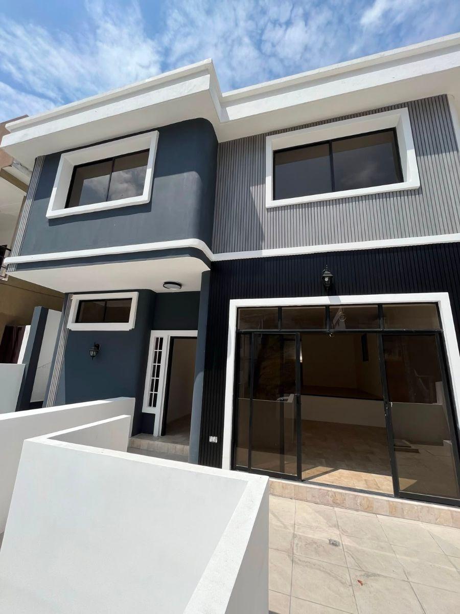Casa en venta en Guayaquil, Guayas