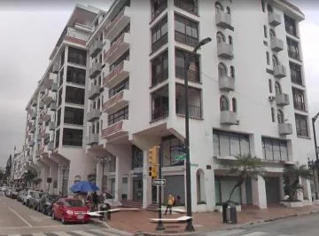 Alquilo o Vendo Local Esquinero en El Sur de Guayaquil, Guayas — imagen 5