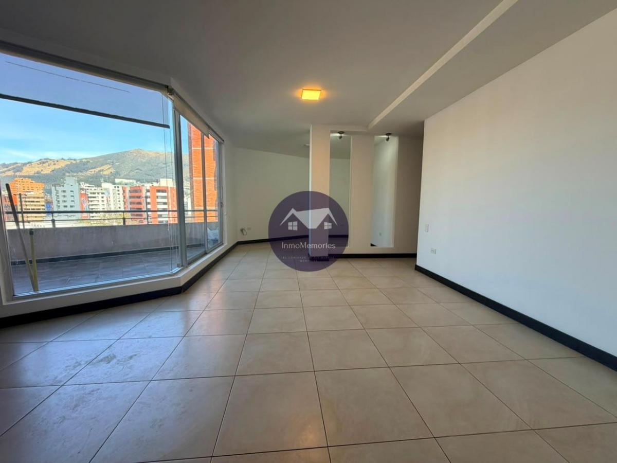 Departamento en Venta Bellavista — imagen 7