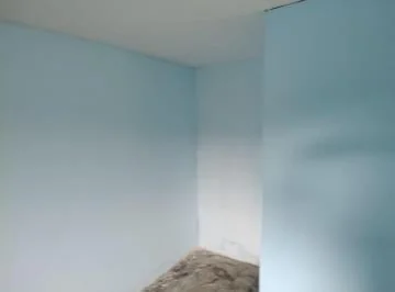 Alquilo Terreno Comercial en Los Vergeles, a m de La Huancavilca Norte, Cerca Fco. de Orellana, Guayas — imagen 3