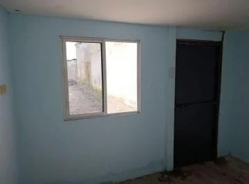 Alquilo Terreno Comercial en Los Vergeles, a m de La Huancavilca Norte, Cerca Fco. de Orellana, Guayas — imagen 2