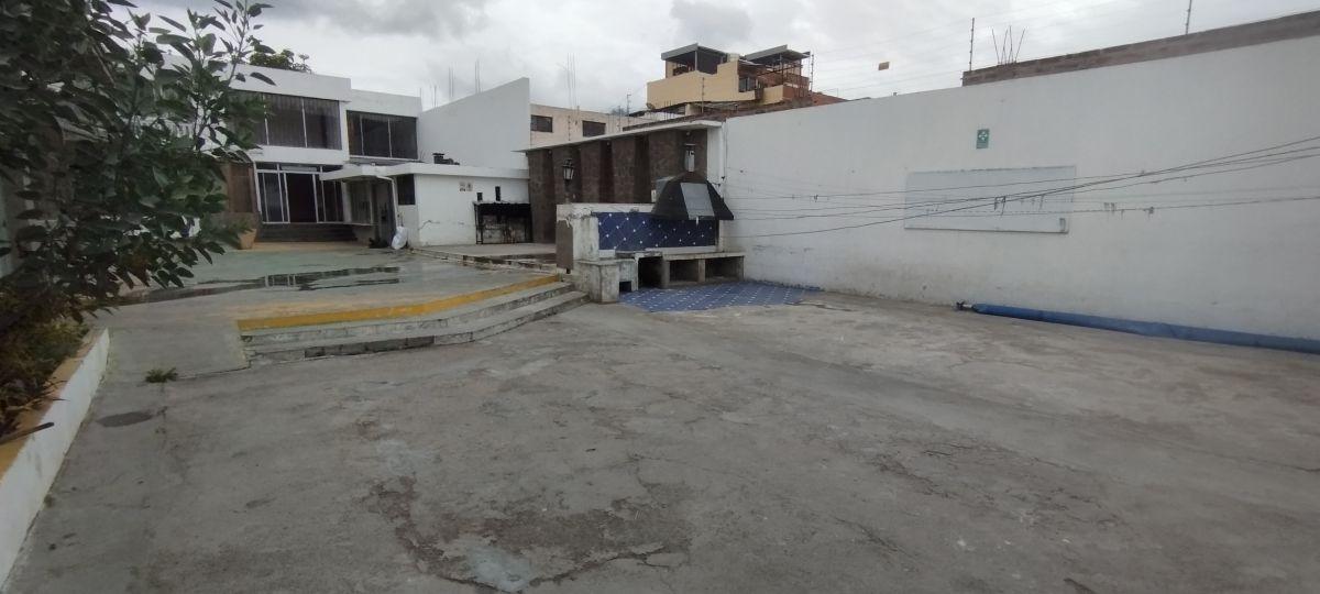 Terreno de 1100 m² Para Inversionistas con 960 m² de Construcción en San Antonio de Pichincha — imagen 6