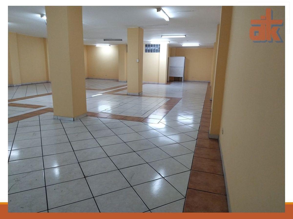 Local Comercial en Venta 390 m² Frente Al Trole – El Recreo — imagen 5