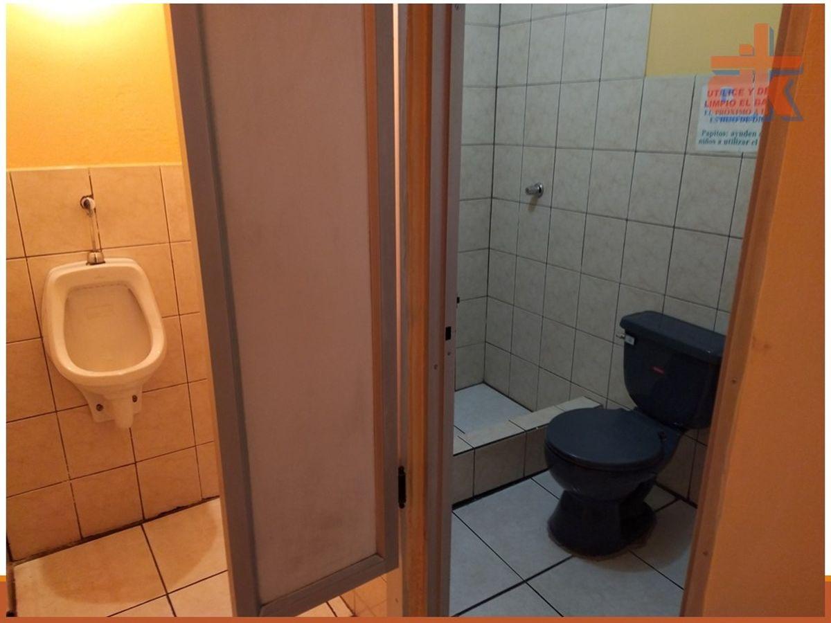Local Comercial en Venta 390 m² Frente Al Trole – El Recreo — imagen 4