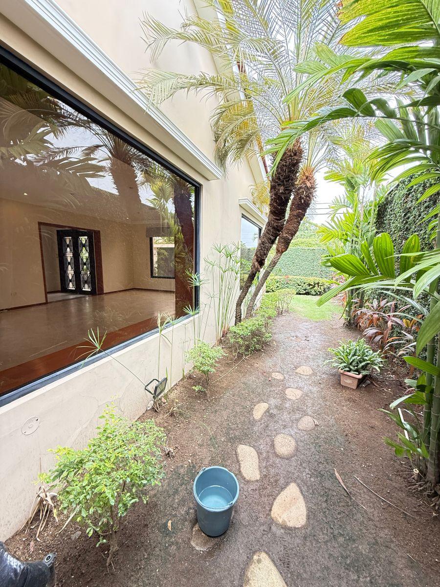 Vendo Casa de Una Planta Puerto Azul, Guayas — imagen 5