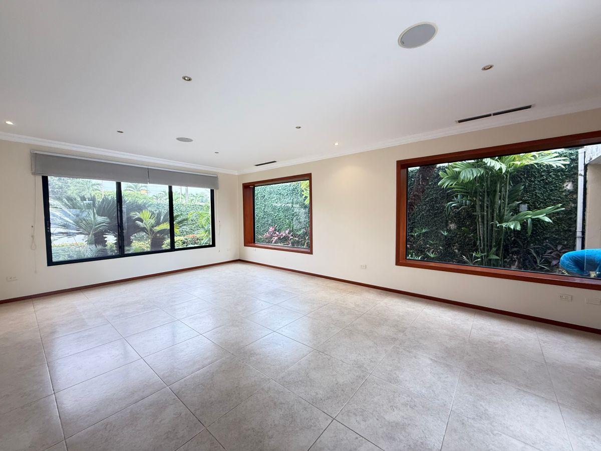 Vendo Casa de Una Planta Puerto Azul, Guayas — imagen 4