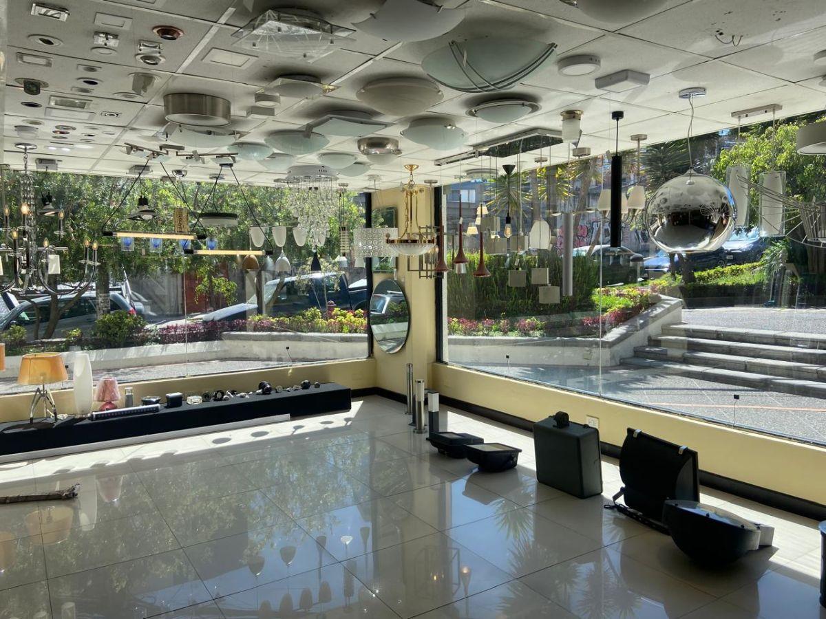 Se Vende Local Comercial Eloy Alfaro 155 m - Centro Norte — imagen 9