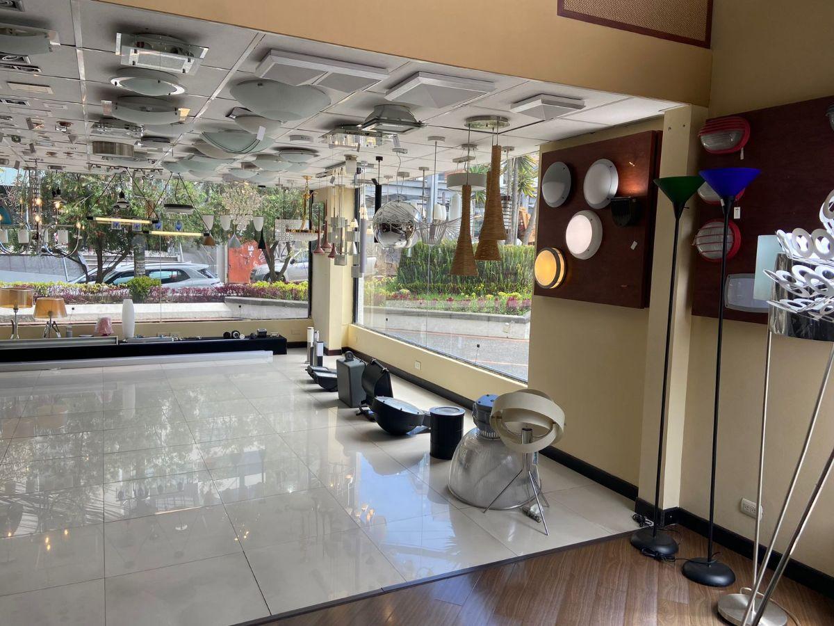 Se Vende Local Comercial Eloy Alfaro 155 m - Centro Norte — imagen 6