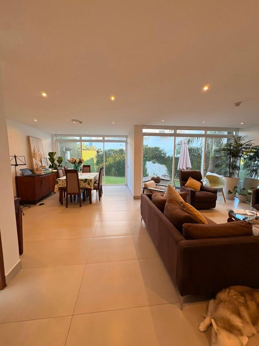 Mocoli Casa en Venta, Guayas — imagen 8