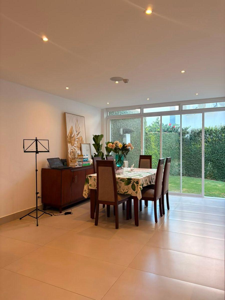 Mocoli Casa en Venta, Guayas — imagen 7