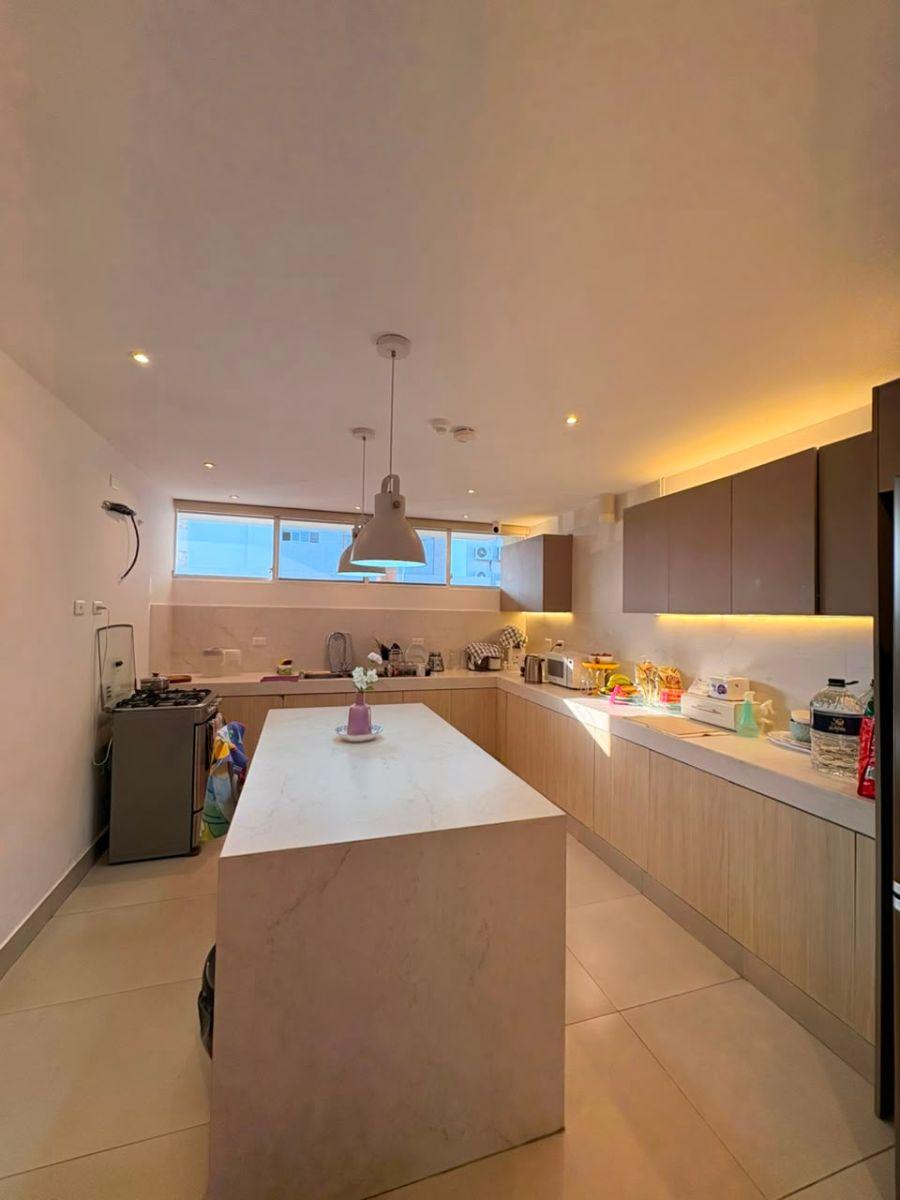 Mocoli Casa en Venta, Guayas — imagen 6