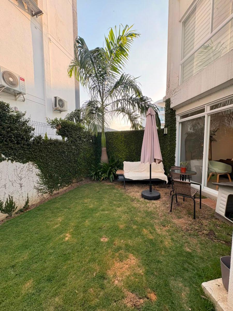Mocoli Casa en Venta, Guayas — imagen 4