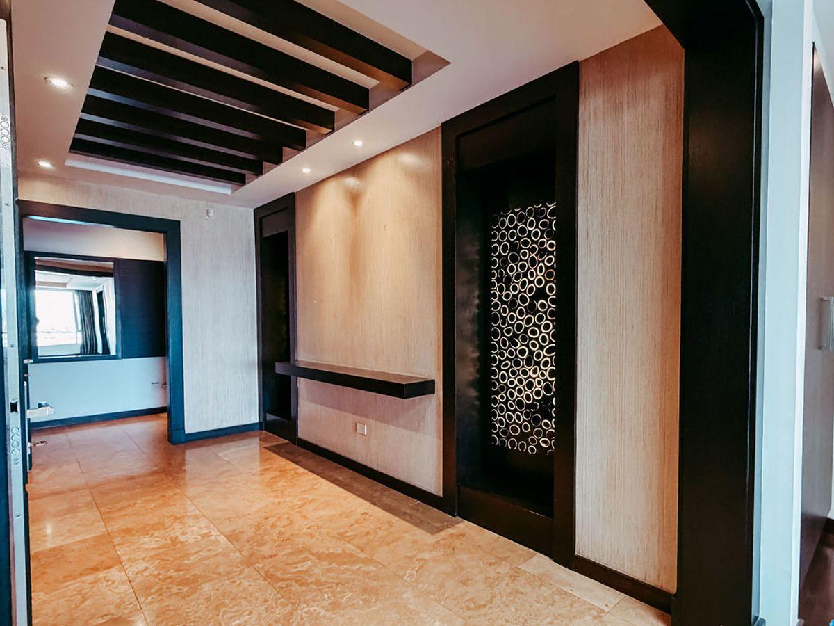 Exclusivo Departamento de Lujo en Venta en Quito Tenis. 7 Mo Piso — imagen 10