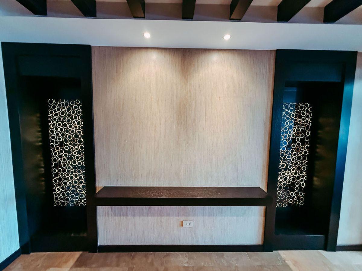Exclusivo Departamento de Lujo en Venta en Quito Tenis. 7 Mo Piso — imagen 9