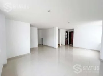 Venta de Casa por Estrenar con 4 Dorm. - Conocoto Cerca del Colegio La Salle — imagen 3