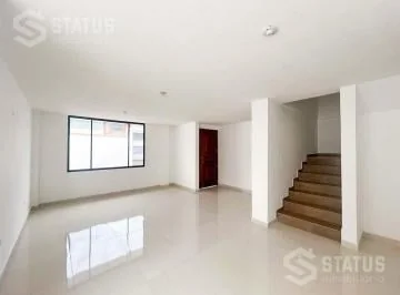 Venta de Casa por Estrenar con 4 Dorm. - Conocoto Cerca del Colegio La Salle — imagen 2