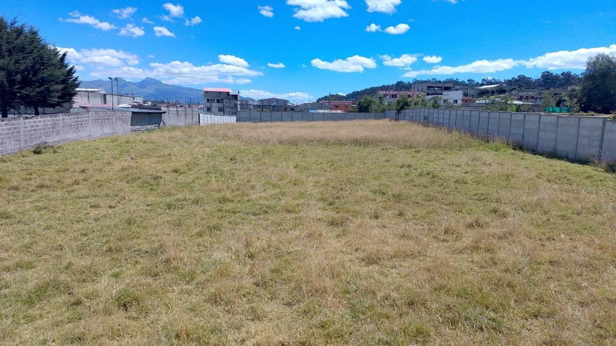Terreno en Renta Parque Industrial del Sur — imagen 6