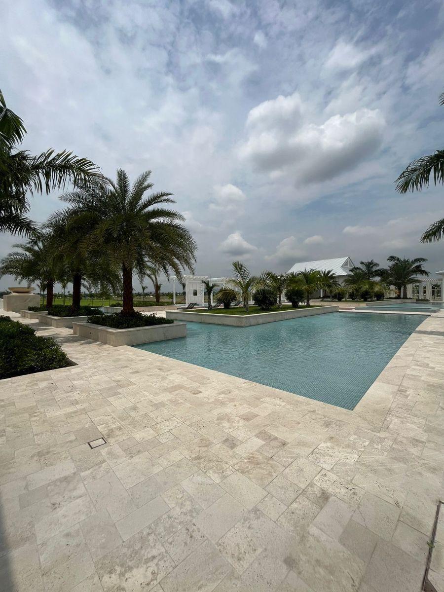 Terreno en venta en Guayaquil, Guayas