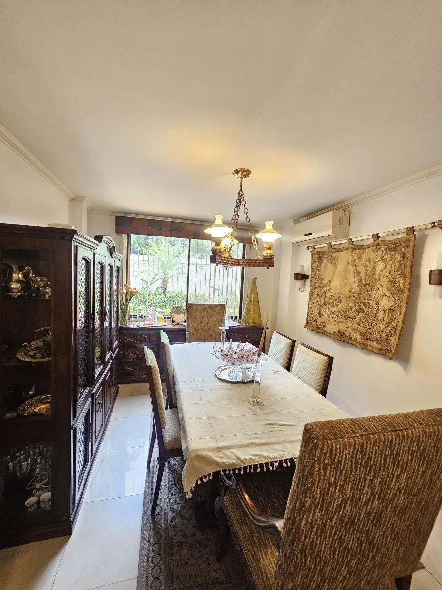 Km 3 Vía Samborondón Casa en Venta, Guayas — imagen 9